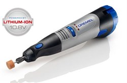 DREMEL® 8000 [F0138000JH] - фото 58022
